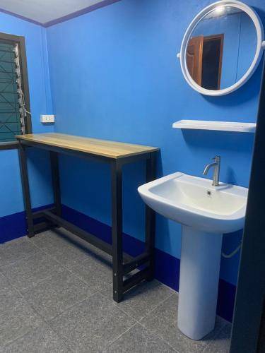 Photo of Bathroom in Ban Pong