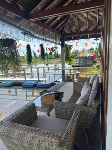Photo of Others in Khao Suan Kwang