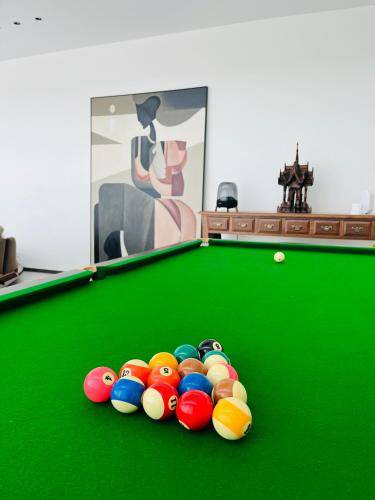 Photo of Livingroom in Na Kluea