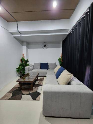Photo of Livingroom in Nimman