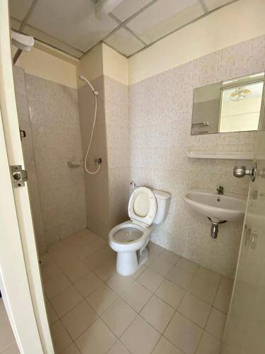 Photo of Bathroom in Nong Khaem