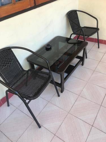 Photo of Others in Lamai City Center