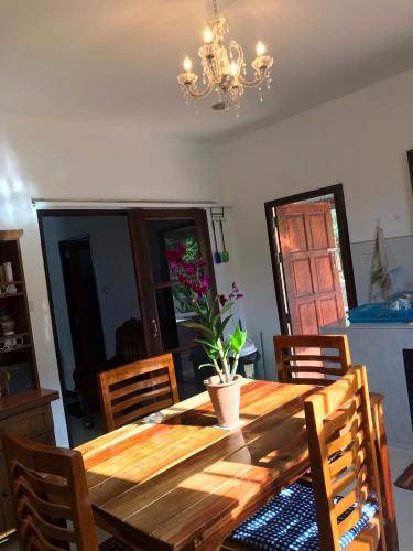 Photo of Livingroom in Ko Lanta