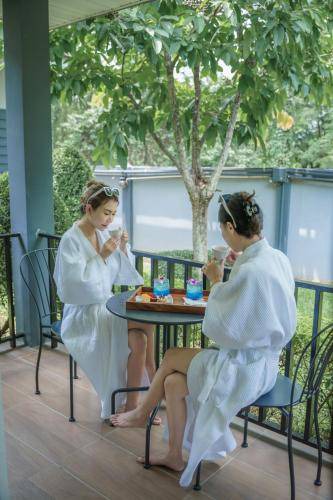 Photo of Others in Saraburi