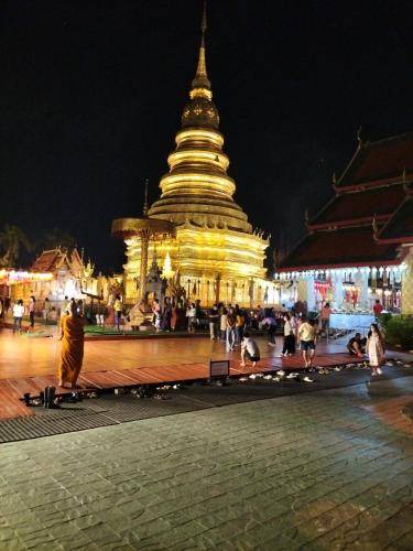 Photo of Others in Mueang Nga