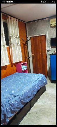 Photo of Bedroom in Chun
