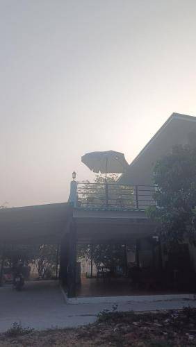 Photo of Others in Lamphun