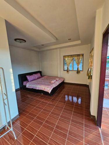 Photo of Bedroom in Thai Samakkhi