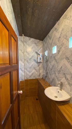 Photo of Bathroom in Nam Nao