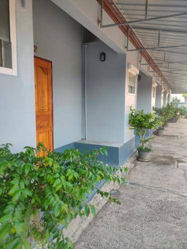 Photo of Others in Satun