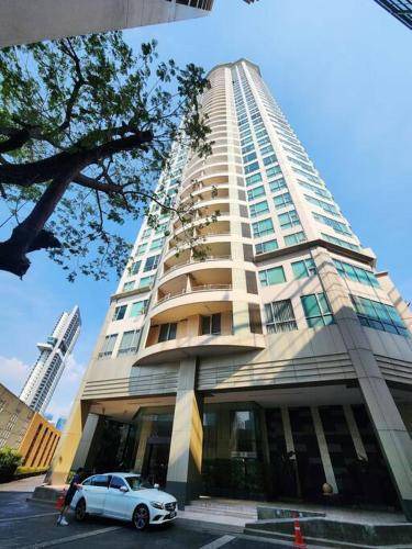 Photo of Others in Sathorn