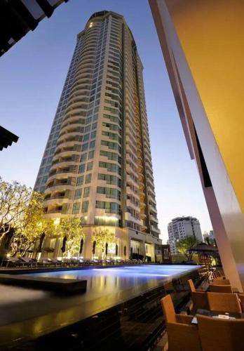 Photo of Others in Sathorn