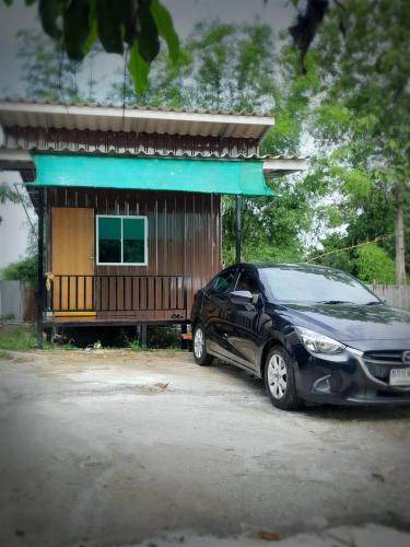 Photo of Others in Sung Noen
