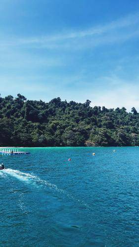 Photo of Others in Khong Koi Beach
