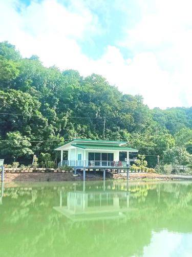 Photo of Others in Khlong Khut