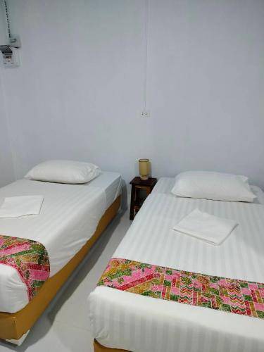 Photo of Bedroom in Ko Yao