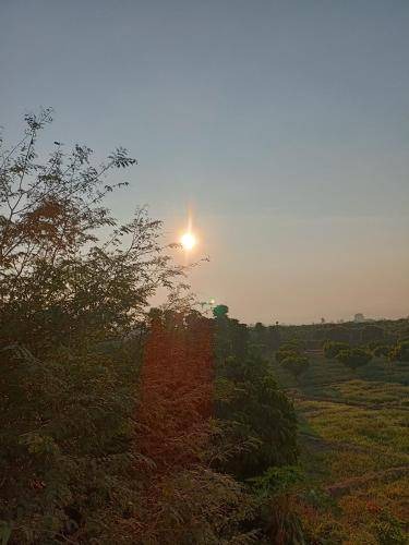 Photo of Others in Lamphun