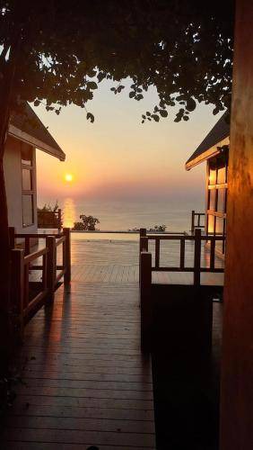 Photo of Others in Koh Tao