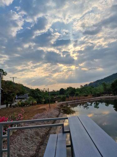 Photo of Others in Khlong Khut
