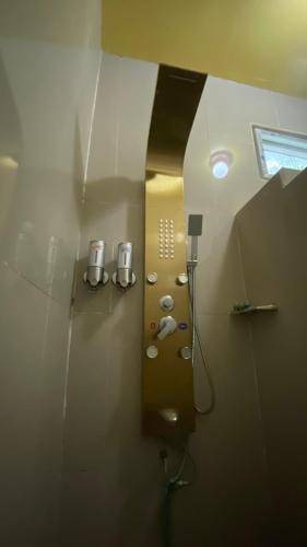 Photo of Bathroom in Sakon Nakhon