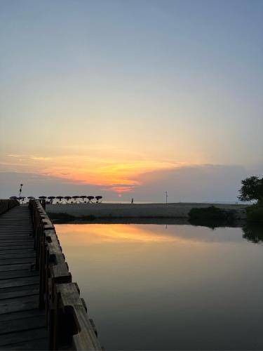 Photo of Others in Rayong
