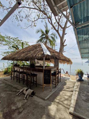 Photo of Others in Khong Koi Beach