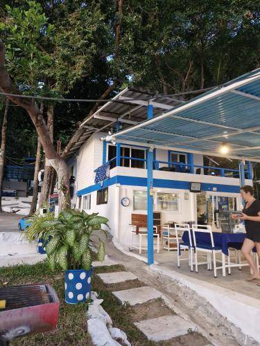 Photo of Others in Khong Koi Beach