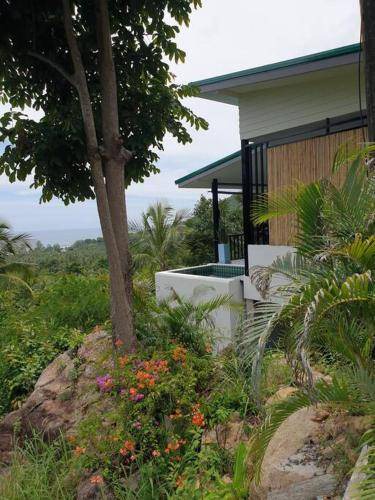 Photo of Others in Ko Pha-ngan