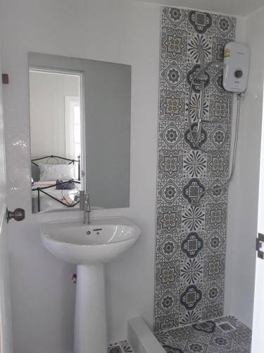 Photo of Bathroom in Rayong