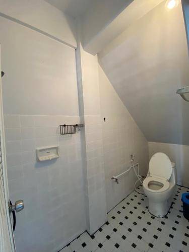 Photo of Bathroom in Ban Bang Saen