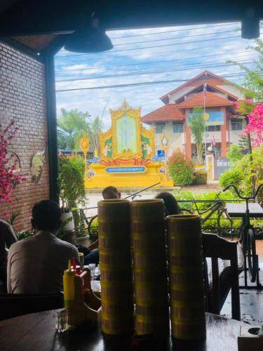 Photo of Others in Sao Phao