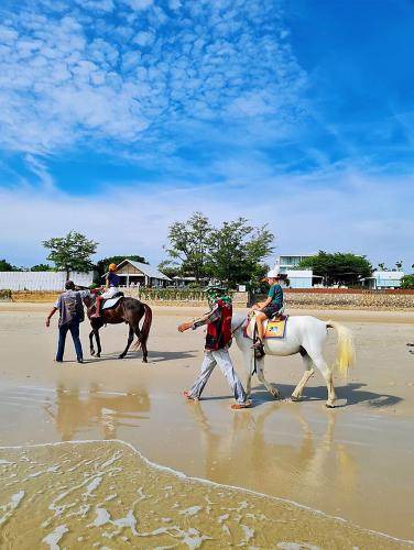 Photo of Others in Khao Takiab