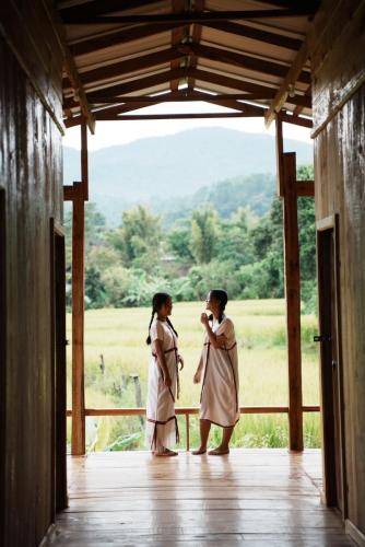 Photo of Others in Mae Wang