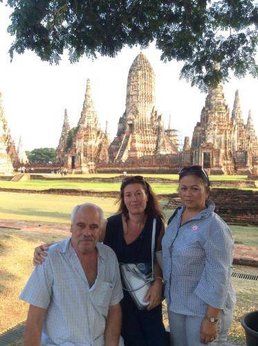 Photo of Others in Bang Krasan