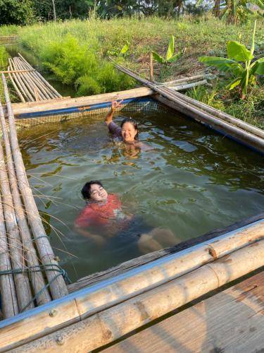 Photo of Others in Ratchaburi