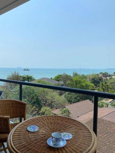 Photo of Patio Balcony in Mae Pim