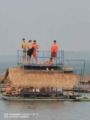 Photo of Others in Wang Sam Mo