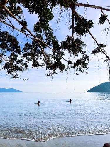 Photo of Others in Khong Koi Beach