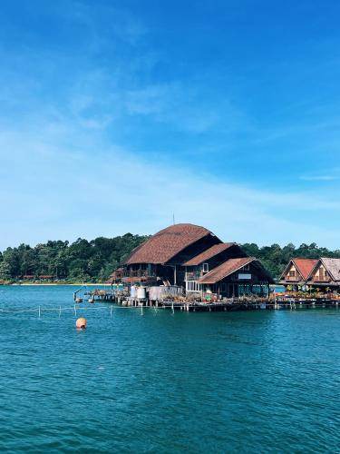 Photo of Others in Khong Koi Beach
