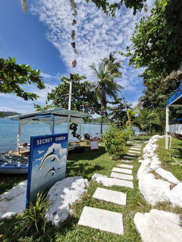 Photo of Others in Khong Koi Beach