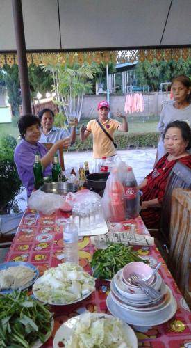 Photo of Others in Khlong Wan