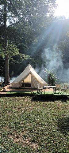 Photo of Outdoor in Phaya Yen