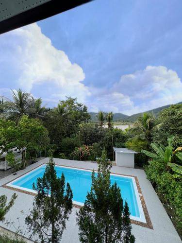 Photo of Outdoor in Si Racha