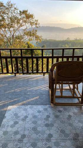 Photo of Patio Balcony in Nam Nao