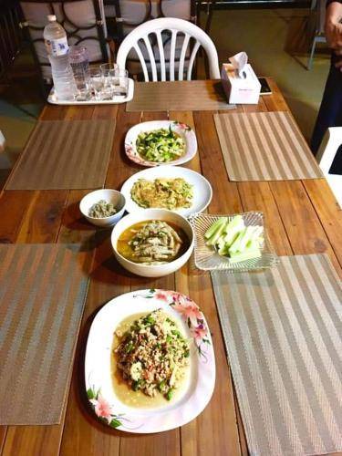 Photo of Others in Si Bun Rueang