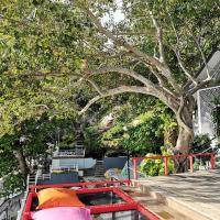 Photo of Others in Baan Tai