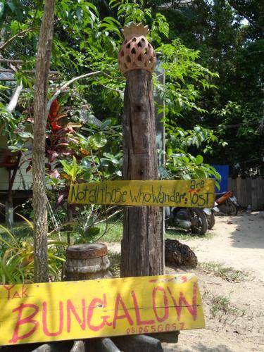 Photo of Others in Khong Koi Beach