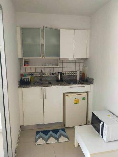Photo of Kitchen in Kram