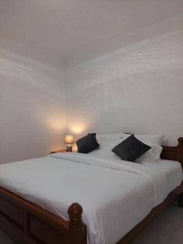 Photo of Bedroom in Plai Laem