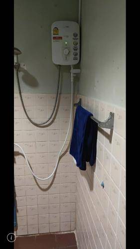 Photo of Bathroom in Lamai City Center